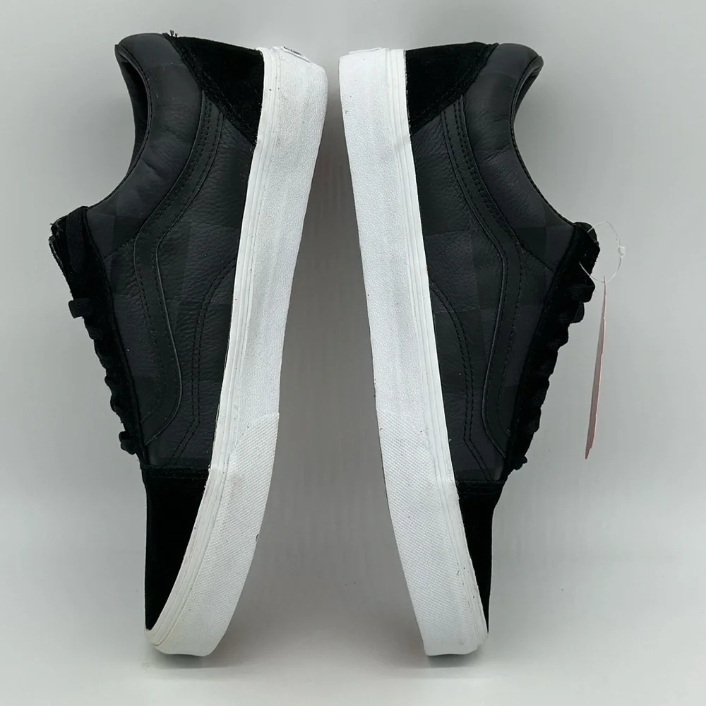 Vans Old skool